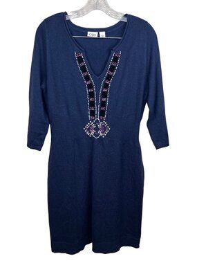 sachin and babi light blue dress Cato Casual Dress: The Perfect Blend of Comfort, Culture, and Confidence  for Everyday Wear main image 1